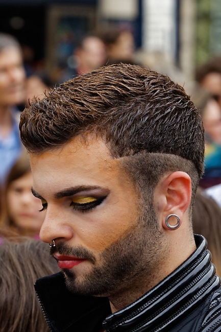 Gay Pride Bordeaux 2016-154